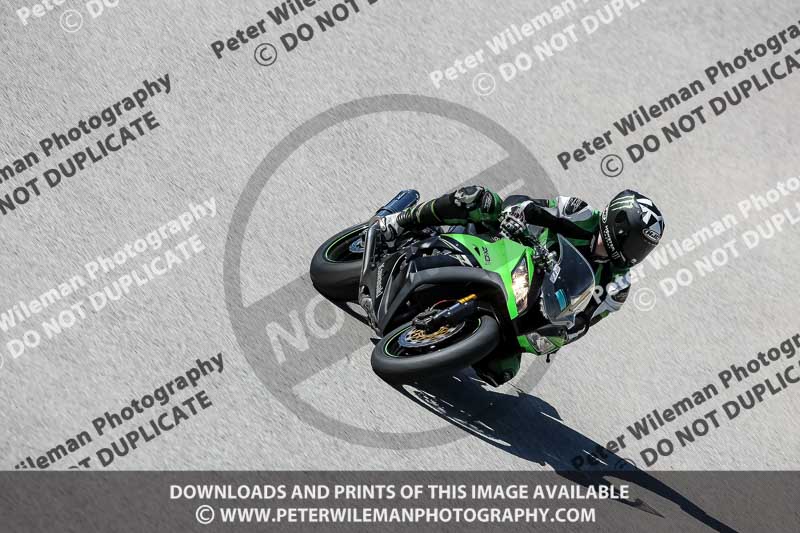 enduro digital images;event digital images;eventdigitalimages;no limits trackdays;park motor;park motor no limits trackday;park motor photographs;park motor trackday photographs;peter wileman photography;racing digital images;trackday digital images;trackday photos